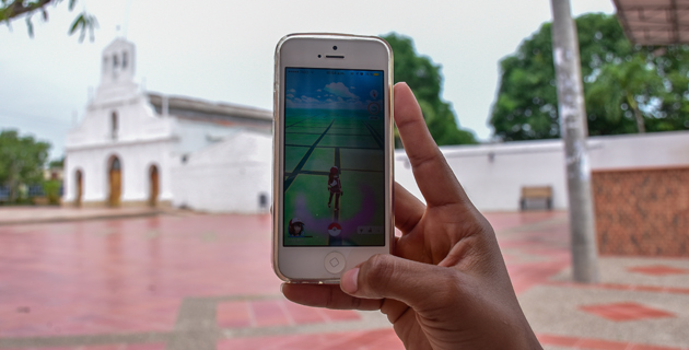 Fotos archivo EL HERALDO