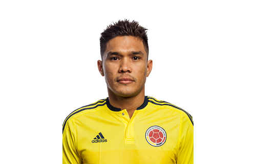 Fotos archivo EL HERALDO