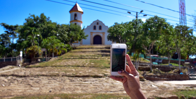 Fotos archivo EL HERALDO