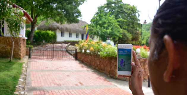 Fotos archivo EL HERALDO