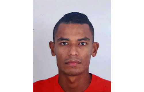 Fotos archivo EL HERALDO