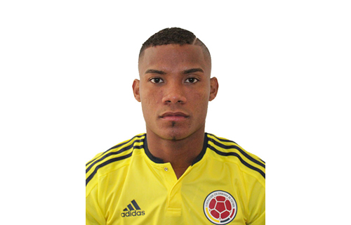 Fotos archivo EL HERALDO