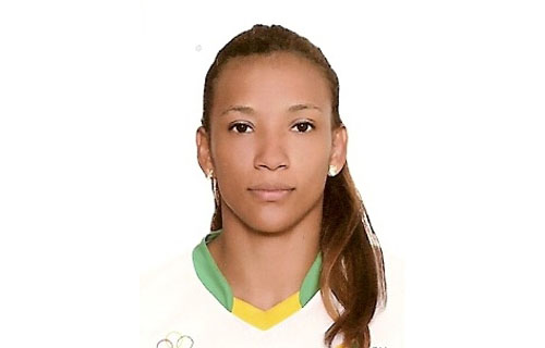 Fotos archivo EL HERALDO