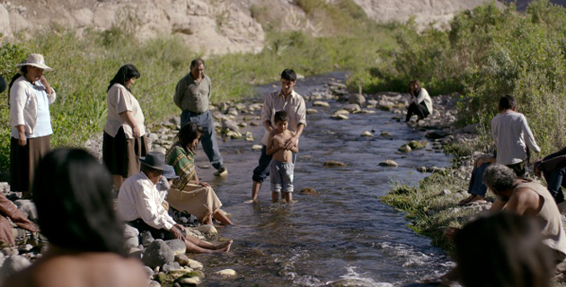 Fotos archivo EL HERALDO