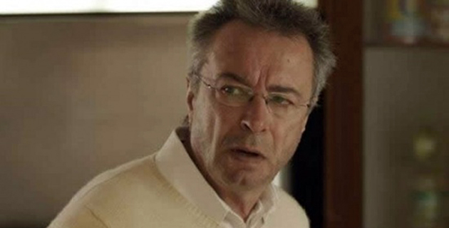 Fotos archivo EL HERALDO