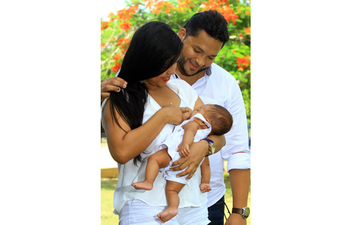 Fotos archivo EL HERALDO