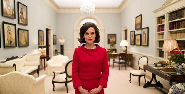 Fotos archivo EL HERALDO