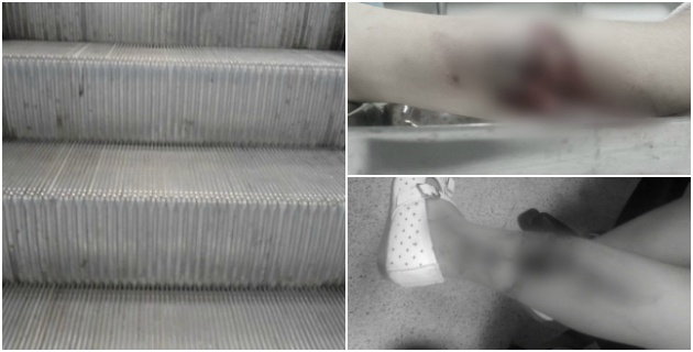 Fotos archivo EL HERALDO