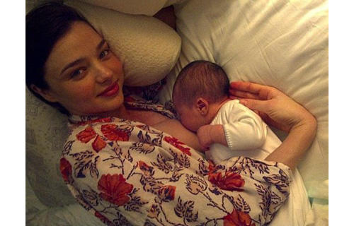 Fotos archivo EL HERALDO