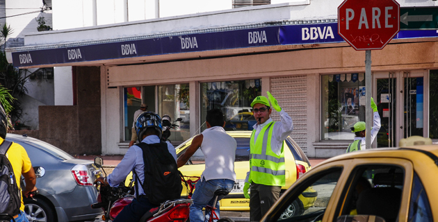 Fotos archivo EL HERALDO