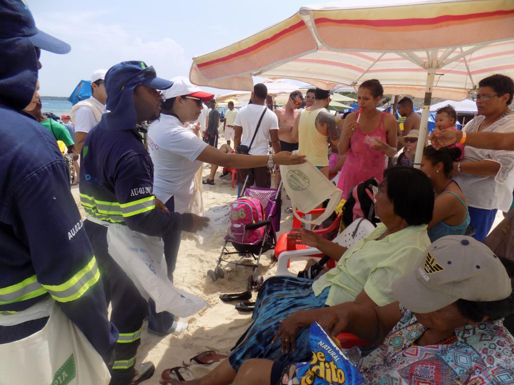 Fotos archivo EL HERALDO