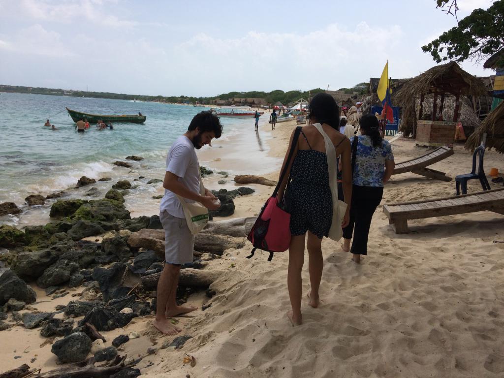 Fotos archivo EL HERALDO