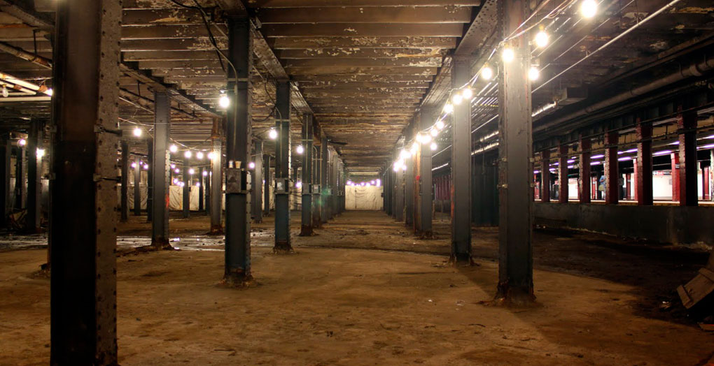 Fotos archivo EL HERALDO