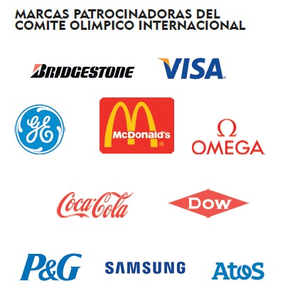 Fotos archivo EL HERALDO