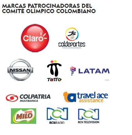 Fotos archivo EL HERALDO