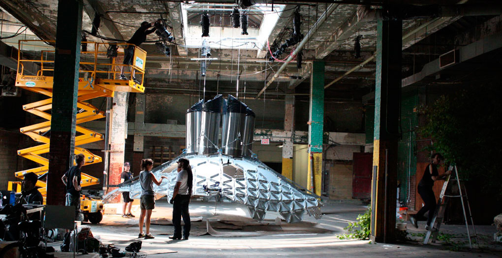 Fotos archivo EL HERALDO