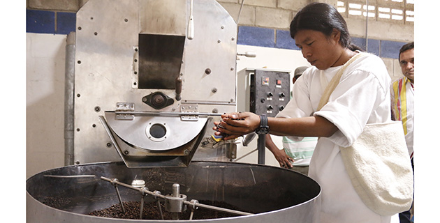 Fotos archivo EL HERALDO