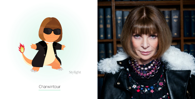 Fotos archivo EL HERALDO