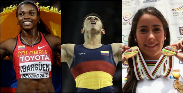 Fotos archivo EL HERALDO