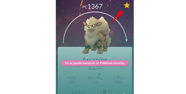 Fotos archivo EL HERALDO