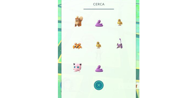 Fotos archivo EL HERALDO