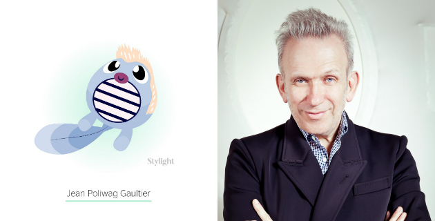 Fotos archivo EL HERALDO