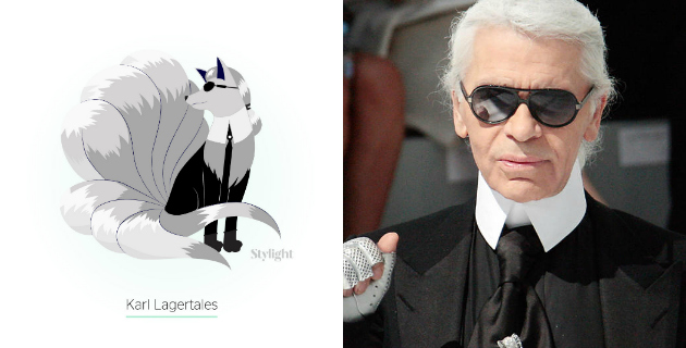 Fotos archivo EL HERALDO