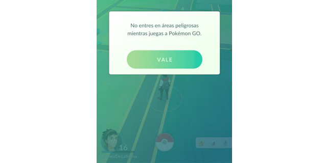 Fotos archivo EL HERALDO