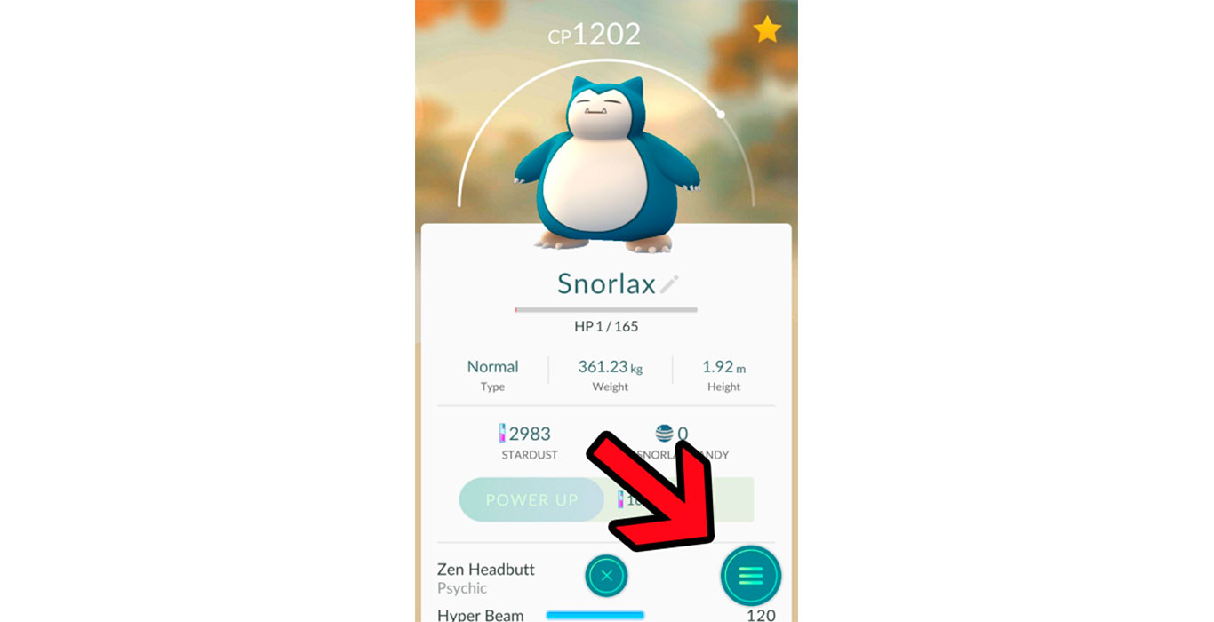 Fotos archivo EL HERALDO