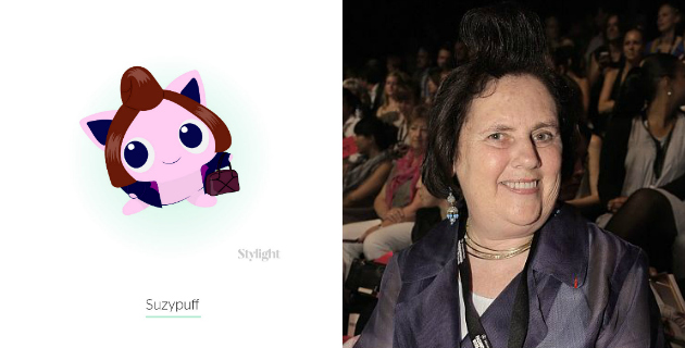 Fotos archivo EL HERALDO