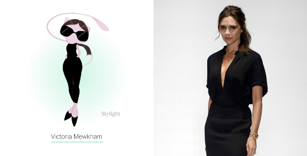 Fotos archivo EL HERALDO