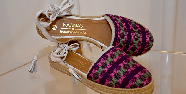 Fotos archivo EL HERALDO