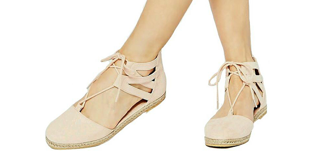 Fotos archivo EL HERALDO