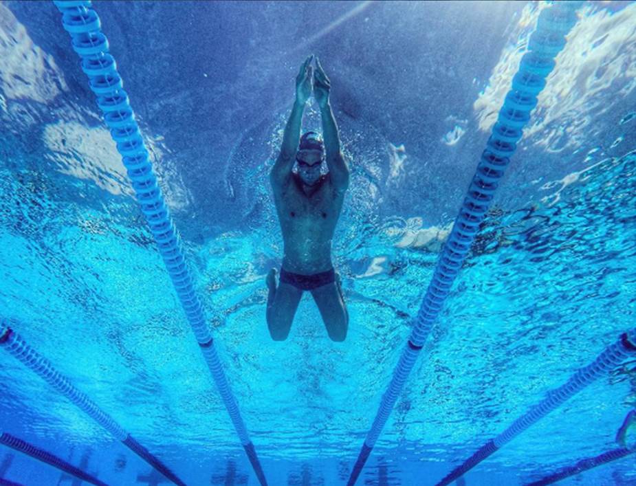 Fotos archivo EL HERALDO