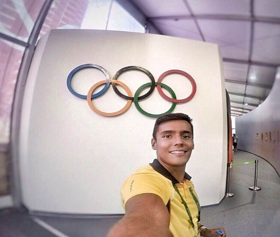 Fotos archivo EL HERALDO