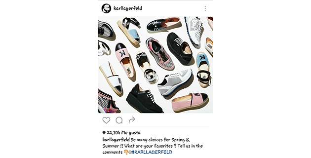 Fotos archivo EL HERALDO