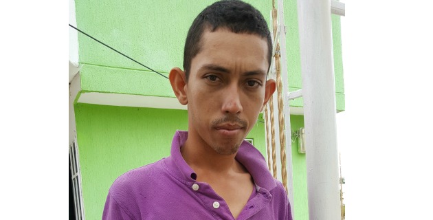 Fotos archivo EL HERALDO