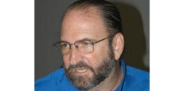 Fotos archivo EL HERALDO