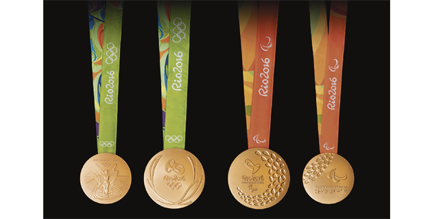 Fotos archivo EL HERALDO