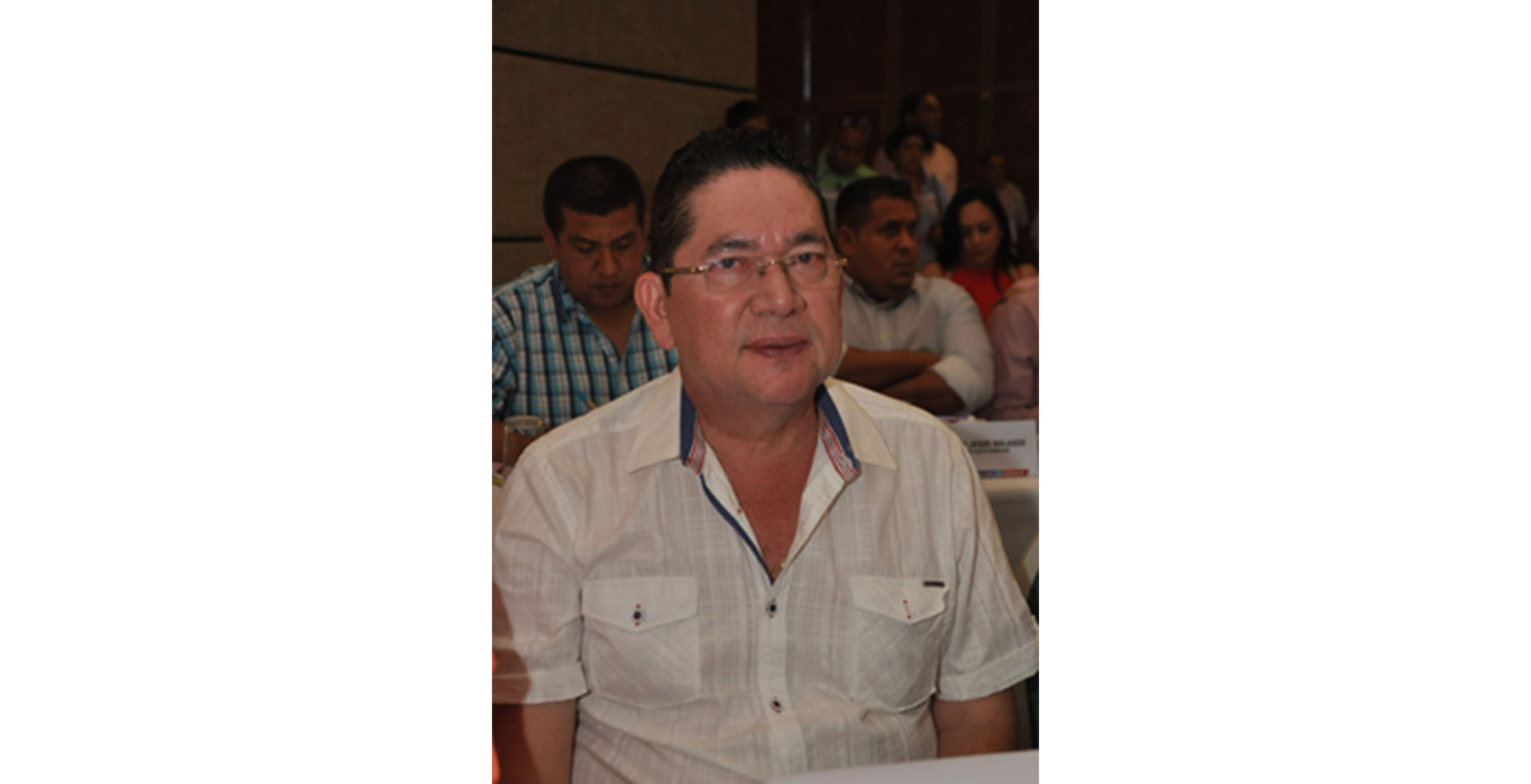 Fotos archivo EL HERALDO