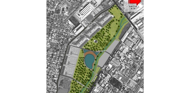 Fotos archivo EL HERALDO