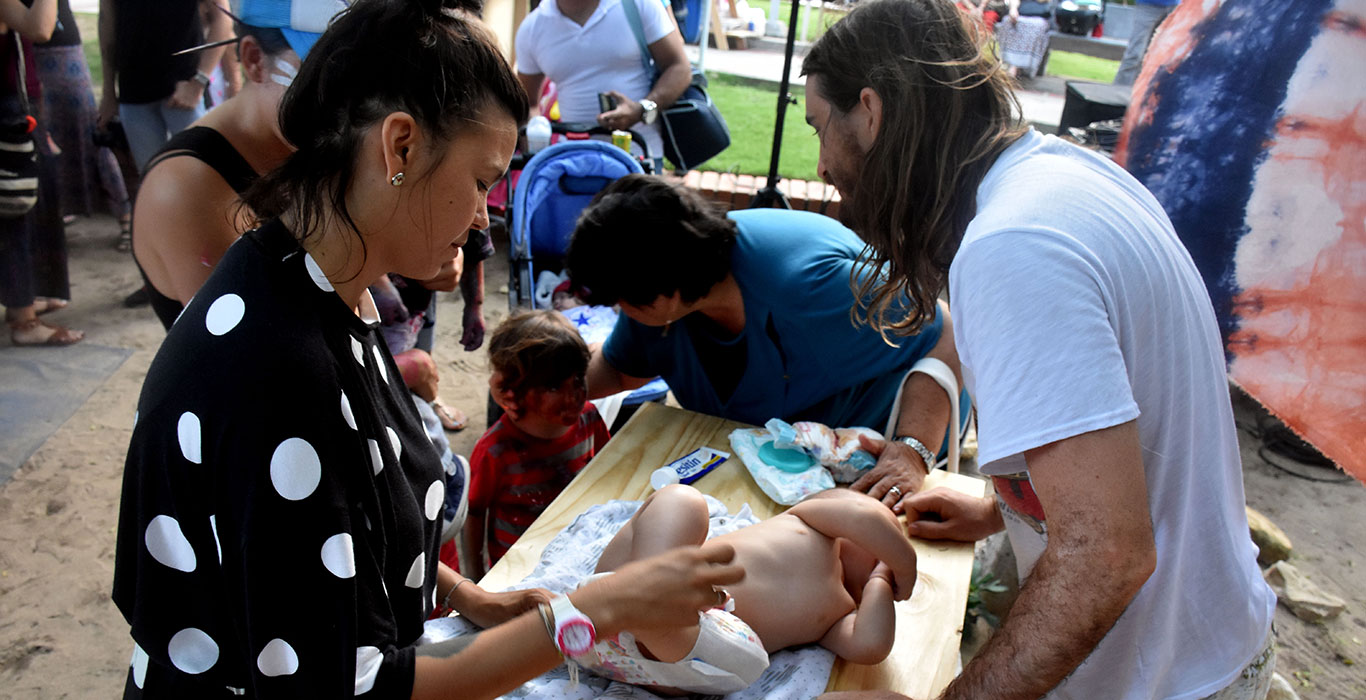 Fotos archivo EL HERALDO