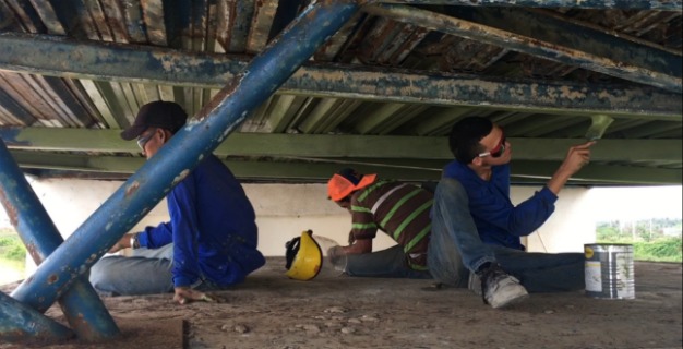 Fotos archivo EL HERALDO