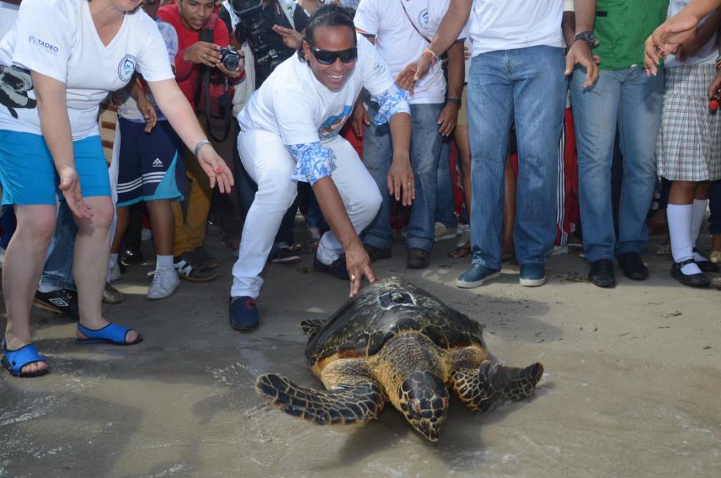 Fotos archivo EL HERALDO