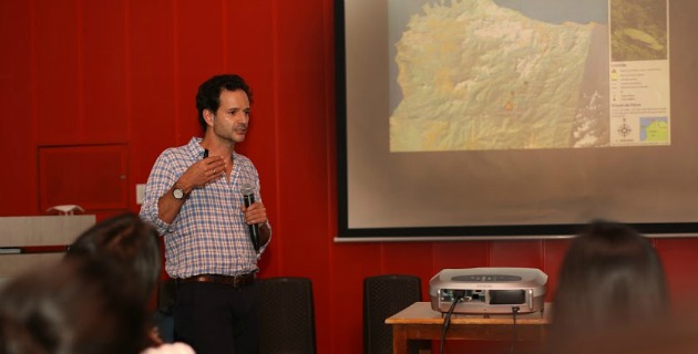 Fotos archivo EL HERALDO