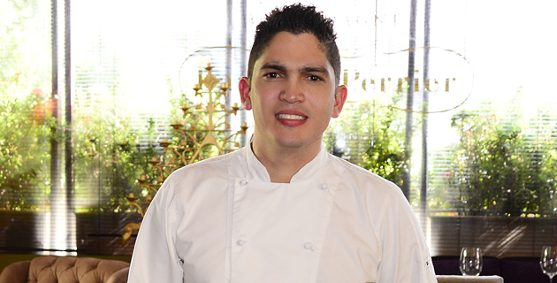 Fotos archivo EL HERALDO