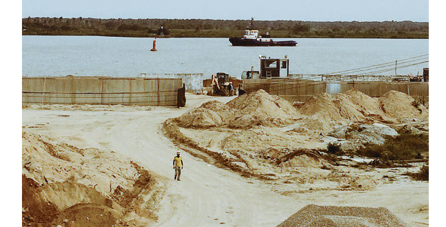 Fotos archivo EL HERALDO