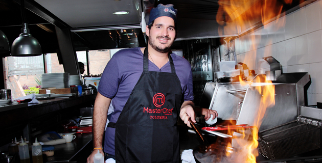 Fotos archivo EL HERALDO