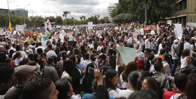 Fotos archivo EL HERALDO