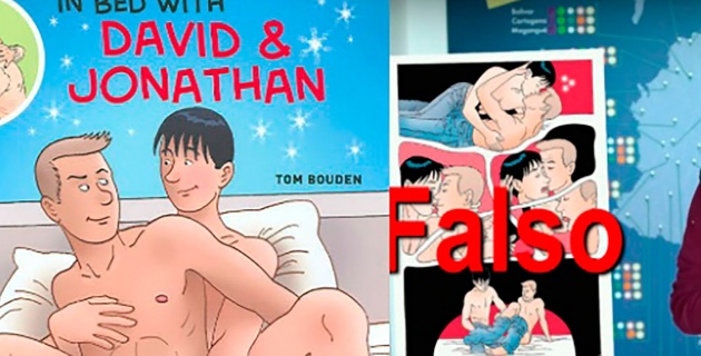 Fotos archivo EL HERALDO